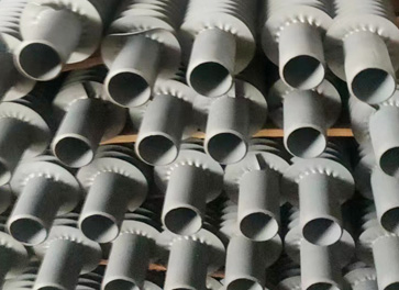 異形管件酸洗磷化，酸洗鈍化